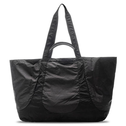 On x IKON Cargo Pack - Magnet/Black