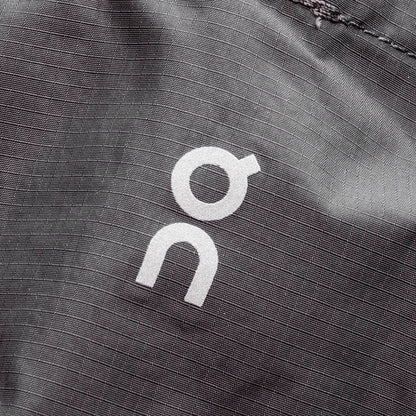 On x IKON Cargo Pack - Magnet/Black
