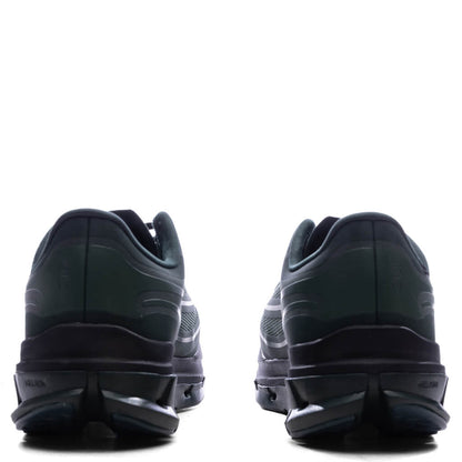 On x IKON Cloudflow 5 AD - Obsidian/Evergreen