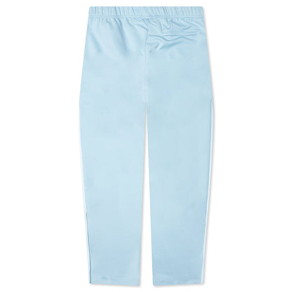 On x IKON Track Pants - Chambray/Cascade