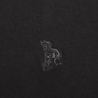 Horizons of Uncertainty L/S - Black