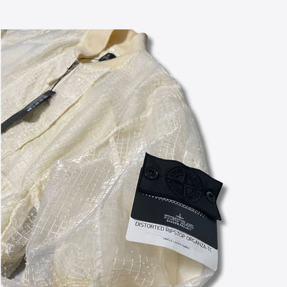 Stone Island Giacche Bomber Jacket