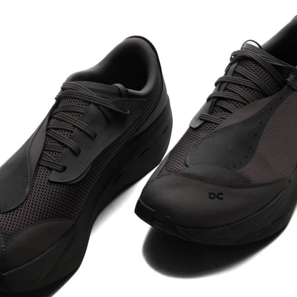 On x PAF Cloudboom Volt - Ember/Pebble