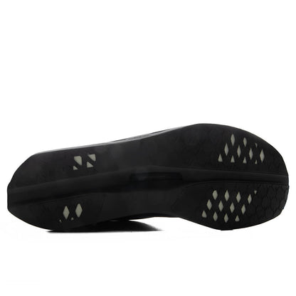 On x PAF Cloudboom Volt - Ember/Pebble