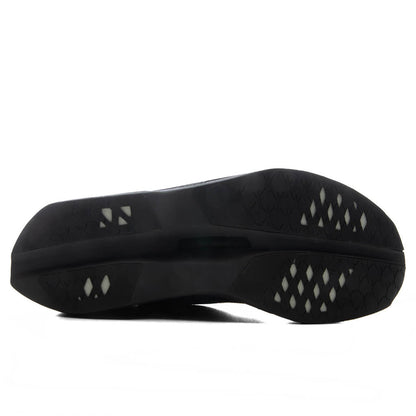 On x PAF Women's Cloudboom Volt - Ember/Pebble