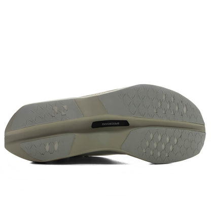 On x PAF Women's Cloudboom Volt - White/Gale