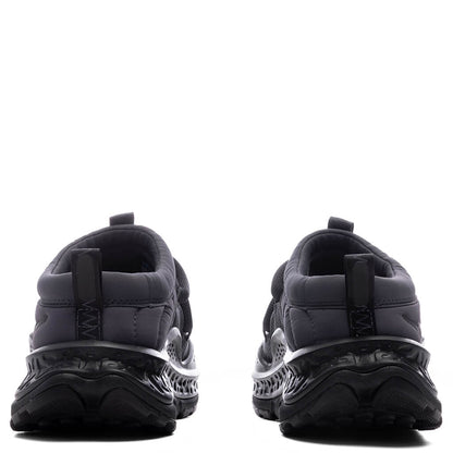 Ora Primo - Squid Ink/Black