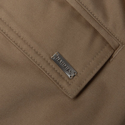 Oversized Cargos - Sand