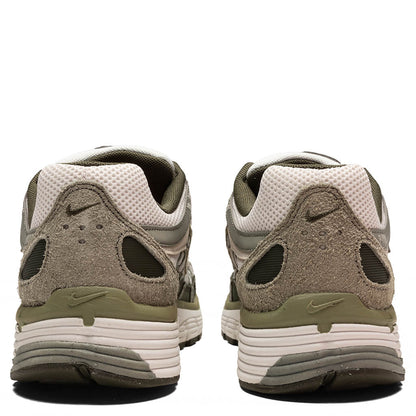 P-6000 - Light Army/Phantom/Cargo Khaki