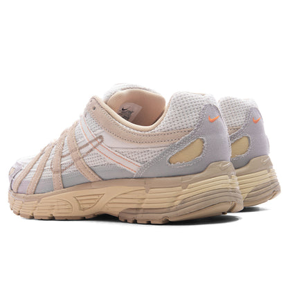 P-6000 - College Grey/Khaki/Team Gold