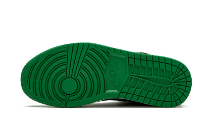 JORDAN 1 HIGH PINE GREEN