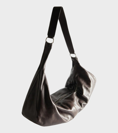 Dry Bag Brown