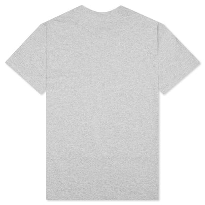 Surprise T-Shirt - Grey