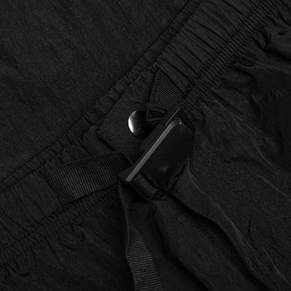Tidy Hiking Pant - Black