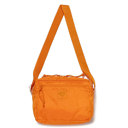 Packable Light Pouch - Orange