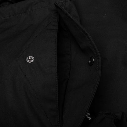 Paraclete Pluging Pant - Black