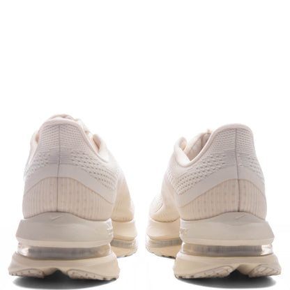 Pegasus Premium - Natural/Mushroom/Natural/Black