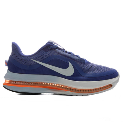 Pegasus Premium - Lapis/White/Total Orange/Off Noir