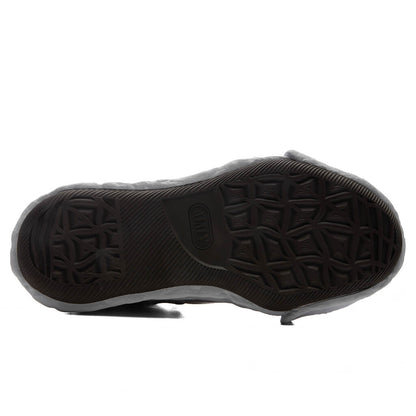 Peterson 23 Low OG Sole Vintage Leather - White