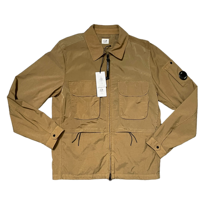 C.P. Company Taylon P Jacket