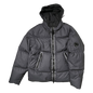 C.P. Company Wax Puffer