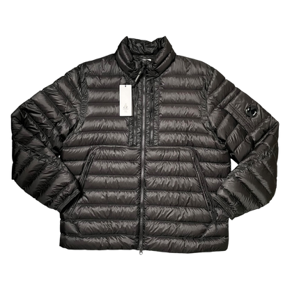 C.P. Company D.D Shell Jacket