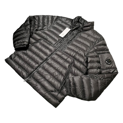 C.P. Company D.D Shell Jacket