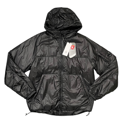 C.P. Company Nada Shell Jacket