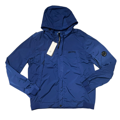 C.P. Company Nycra R Jacket