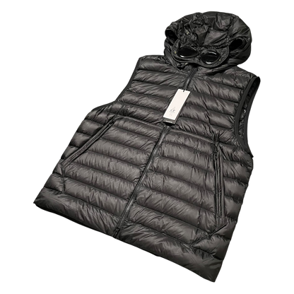 C.P. Company Bodywarmer