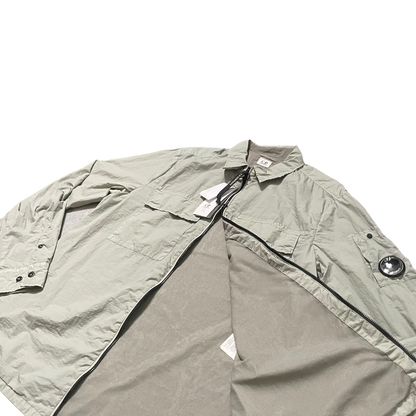 C.P. Company Tylon L