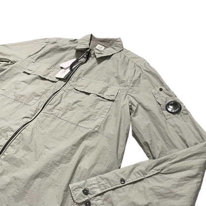 C.P. Company Tylon L