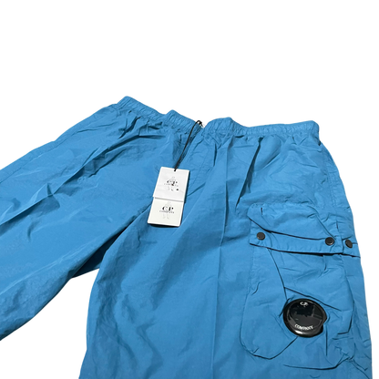 C.P. Company Swimming Shorts