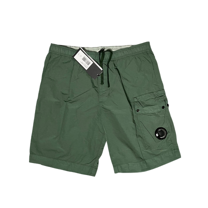 C.P. Company Swimming Shorts