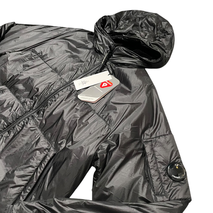 C.P. Company Nada Shell Jacket