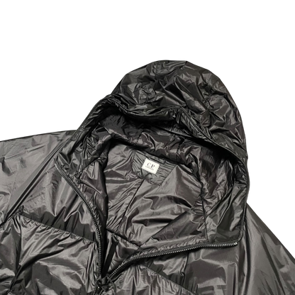 C.P. Company Nada Shell Jacket