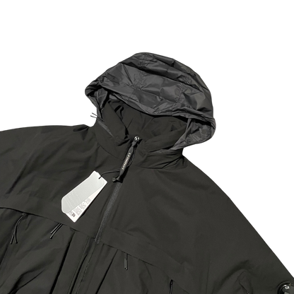 C.P. Company Pro-Tek Primaloft Jacket