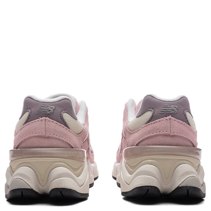 9060 (PS) - Rose Sugar/Ice Wine