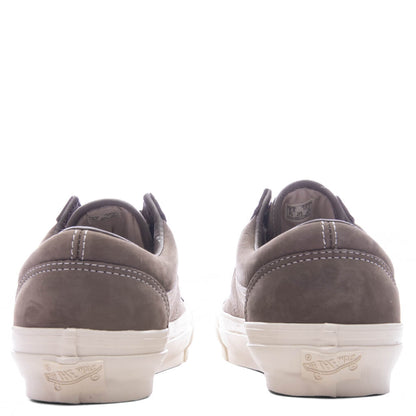 Premium Old Skool Le Marais - Bungee Cord