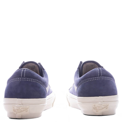 Premium Old Skool Le Marais - Twilight