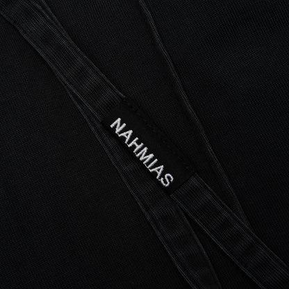 Prismatic Track Pant - Black Multi