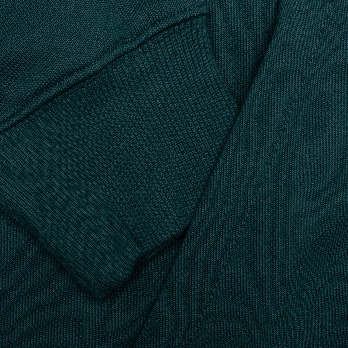 Every Day Hussle Hoodie - June Bug
