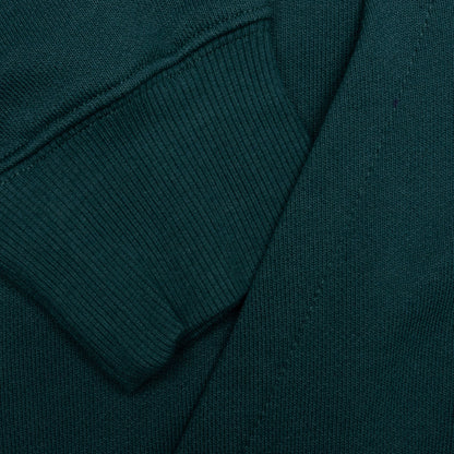 Every Day Hussle Hoodie - June Bug