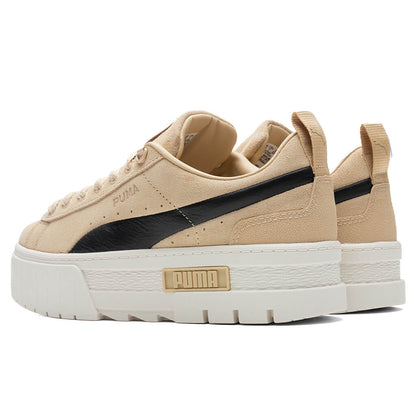 Women's Mayze Infuse - Pebble
