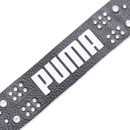 Puma x A$AP Rocky AWGE Belt - Black