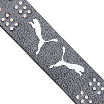 Puma x A$AP Rocky AWGE Belt - Black
