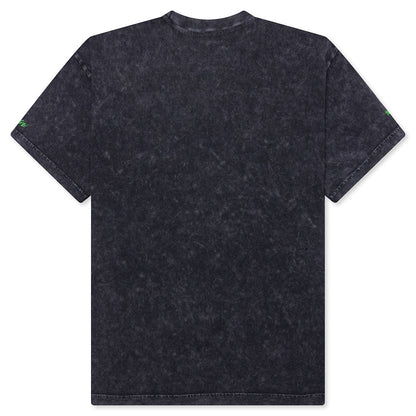 Puma x A$AP Rocky Bolt T-Shirt - Black
