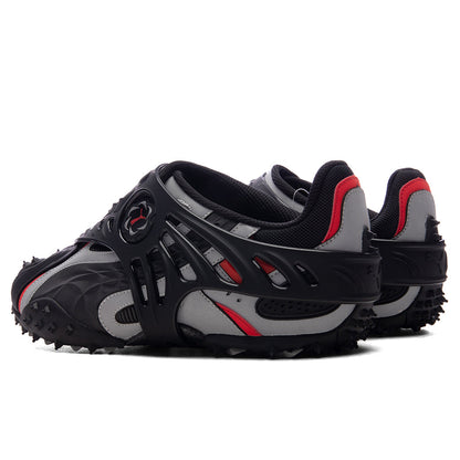 Puma x A$AP Rocky Mostro Gabbia Light - Black/Silver