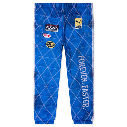 Puma x A$AP Rocky Quilted Sweat Pant - Clyde Royal