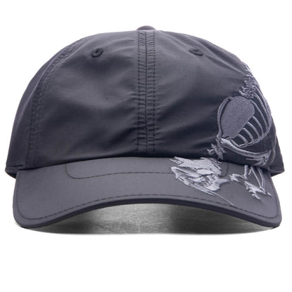 Puma x Aries 6-Panel - Black